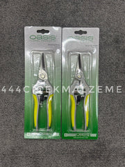 Oasis Bağ Makası Pro