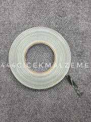 Oasis Anchor Tape Bant