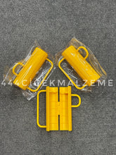 Oasis Gül Temizleme Aparatı