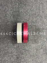 19 mm Rabant Rafya