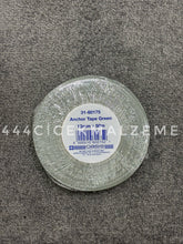 Oasis Anchor Tape Bant