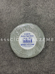 Oasis Anchor Tape Bant