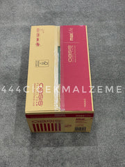 Oasis MaxiLife Çiçek Süngeri