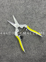 Oasis Bağ Makası Pro