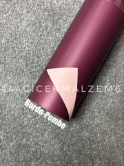 Rulo Sedef Buket Jelatini