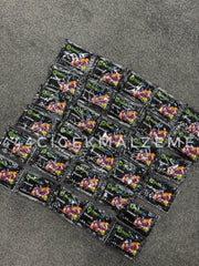 FloraLife Toz Vitamin