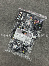 FloraLife Toz Vitamin