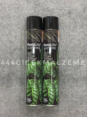 FloraLife Yaprak Parlatıcı
