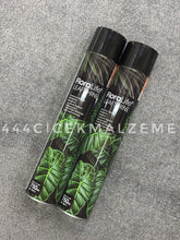 FloraLife Yaprak Parlatıcı