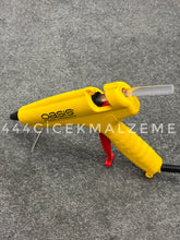 Oasis Silikon Tabancası