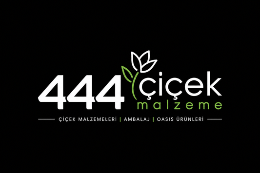 Çiçek Malzemeleri