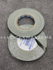 Oasis Anchor Tape Bant