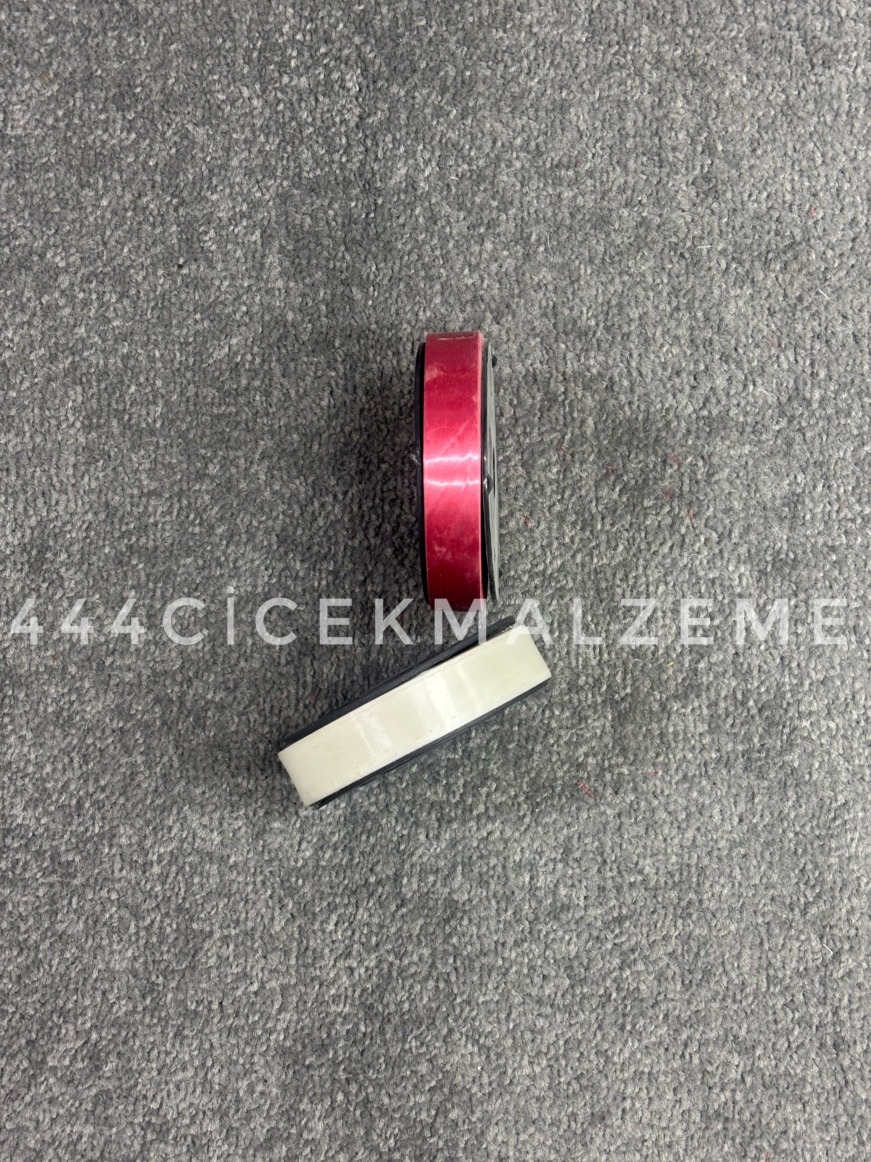 19 mm Rabant Rafya