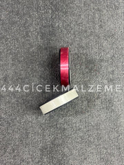 19 mm Rabant Rafya