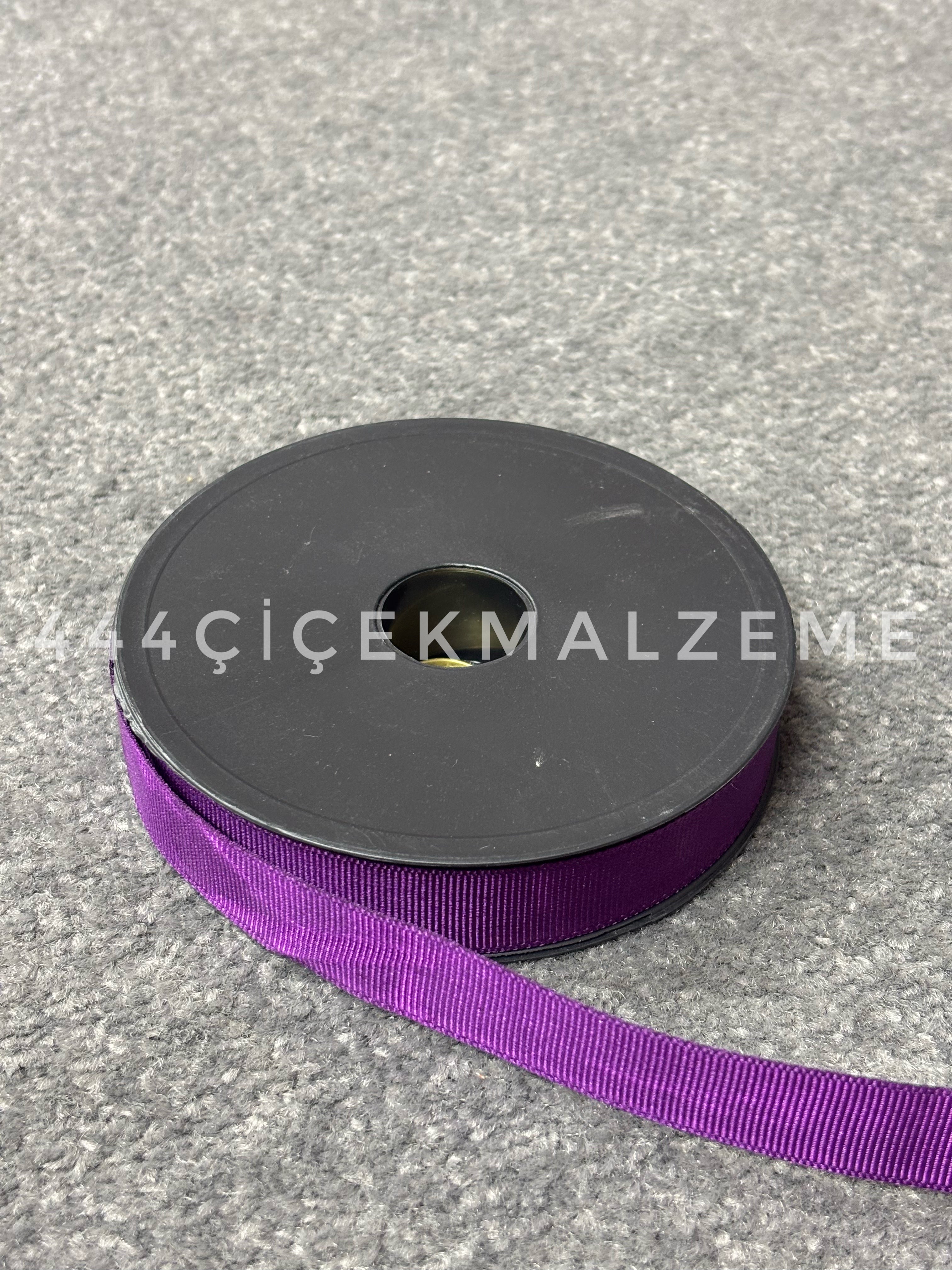 Grogren Saten Kurdele