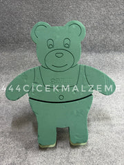 Büyük Ayıcık Oasis