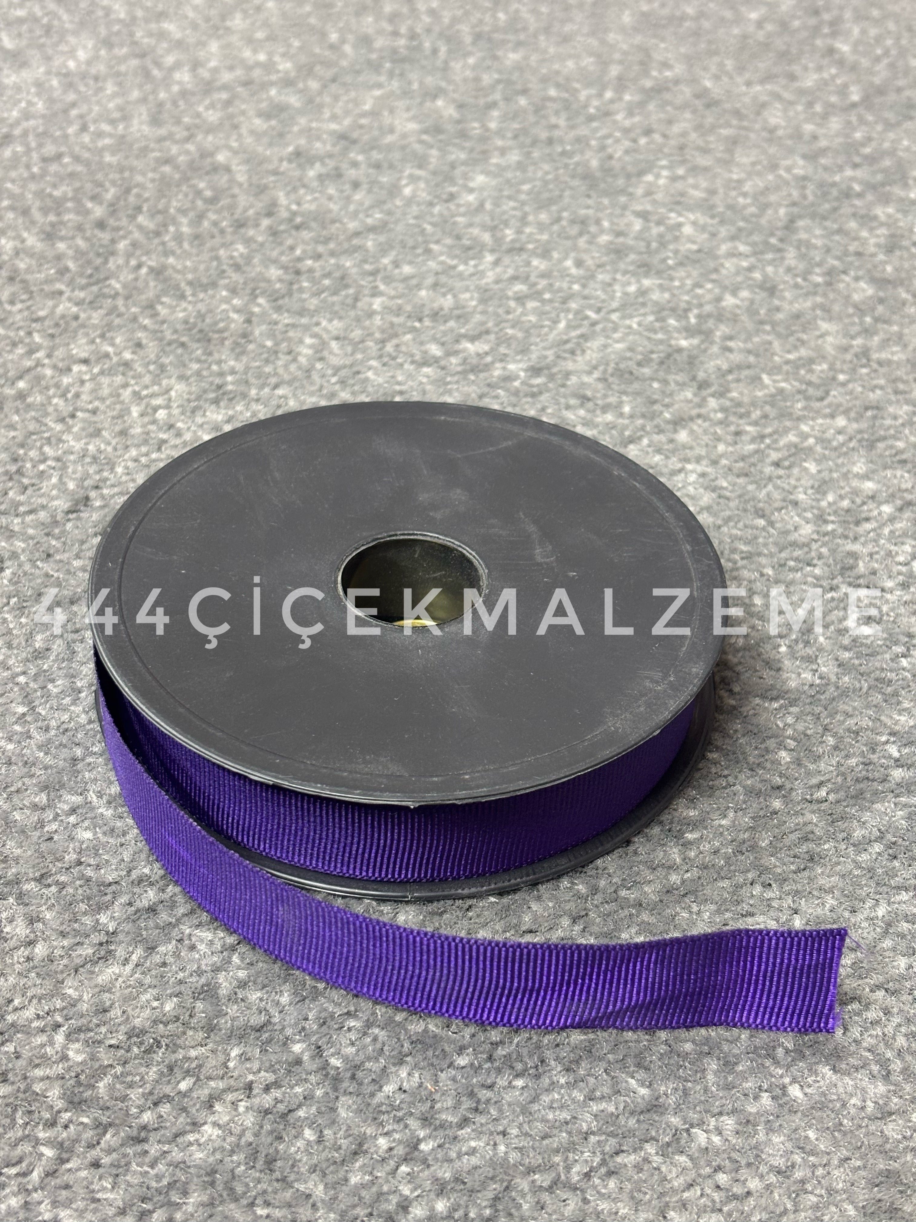 Grogren Saten Kurdele