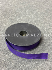 Grogren Saten Kurdele