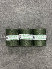 Oasis Keten Kaplı Tel