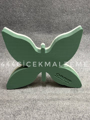 Küçük Kelebek Oasis