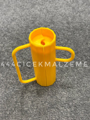 Oasis Gül Temizleme Aparatı