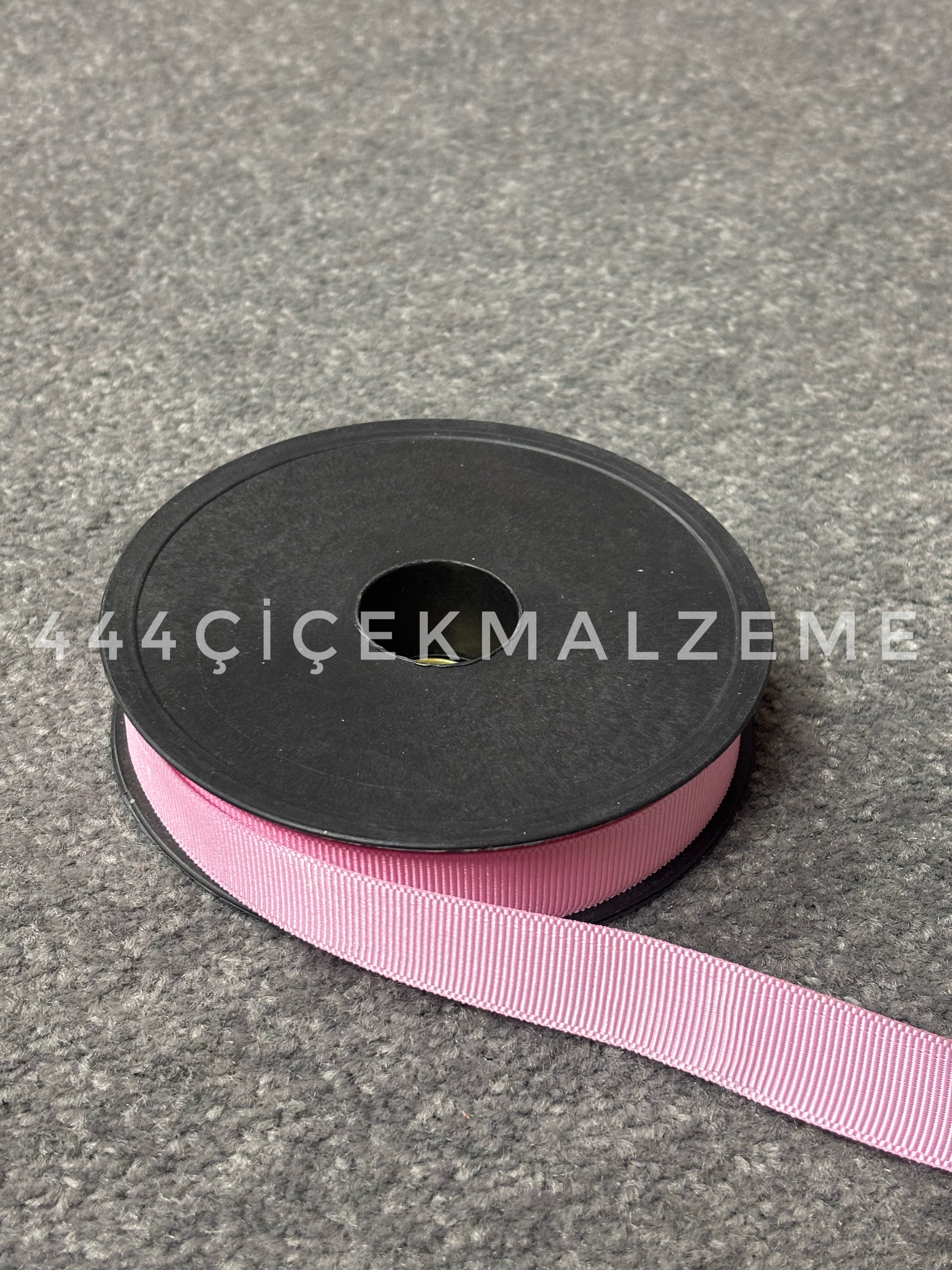 Grogren Saten Kurdele