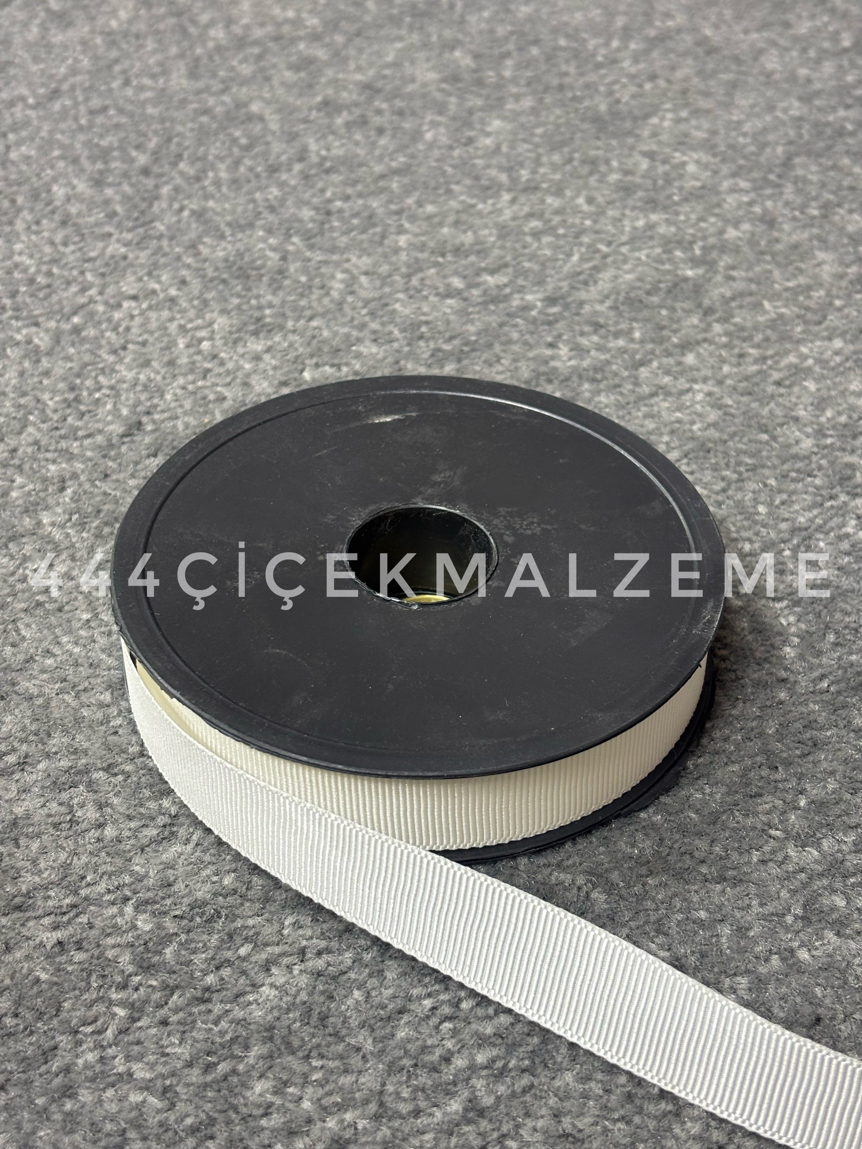 Grogren Saten Kurdele