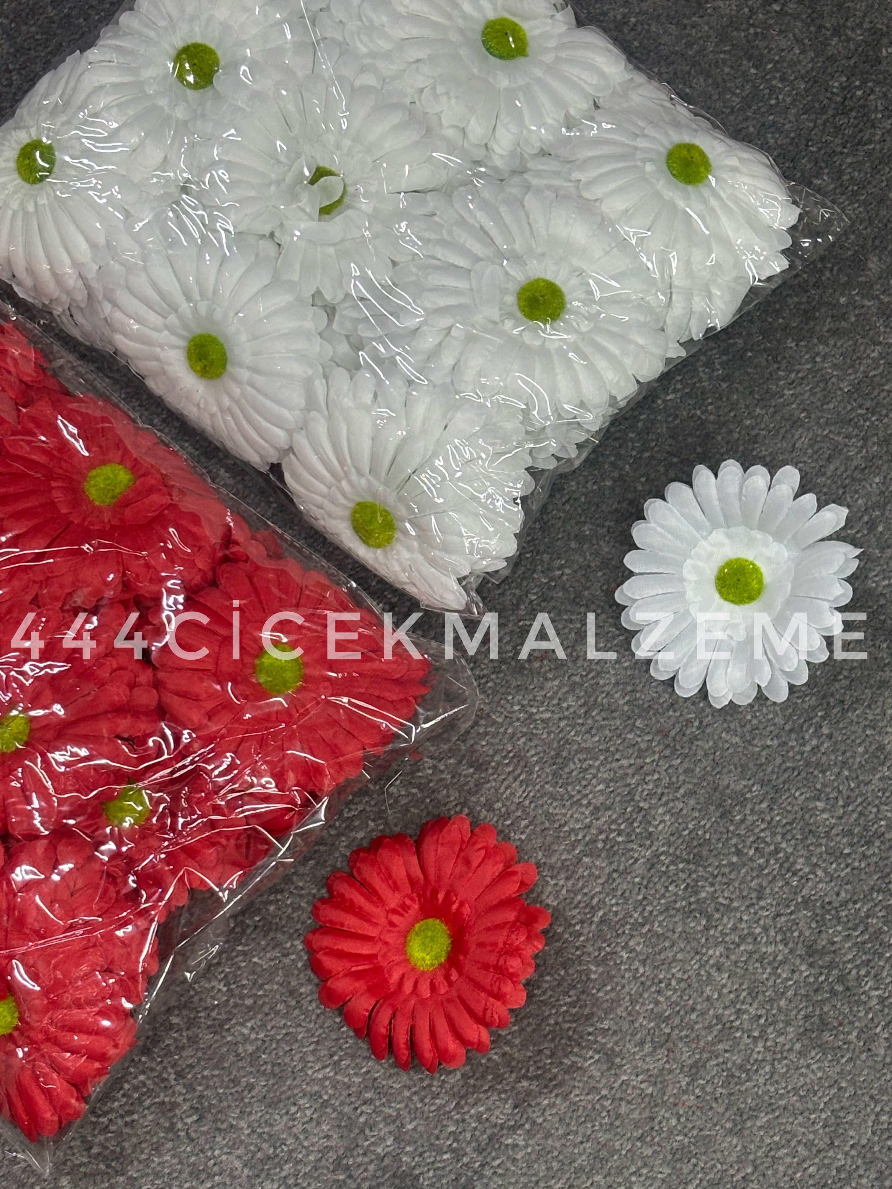 Yapay Gerbera