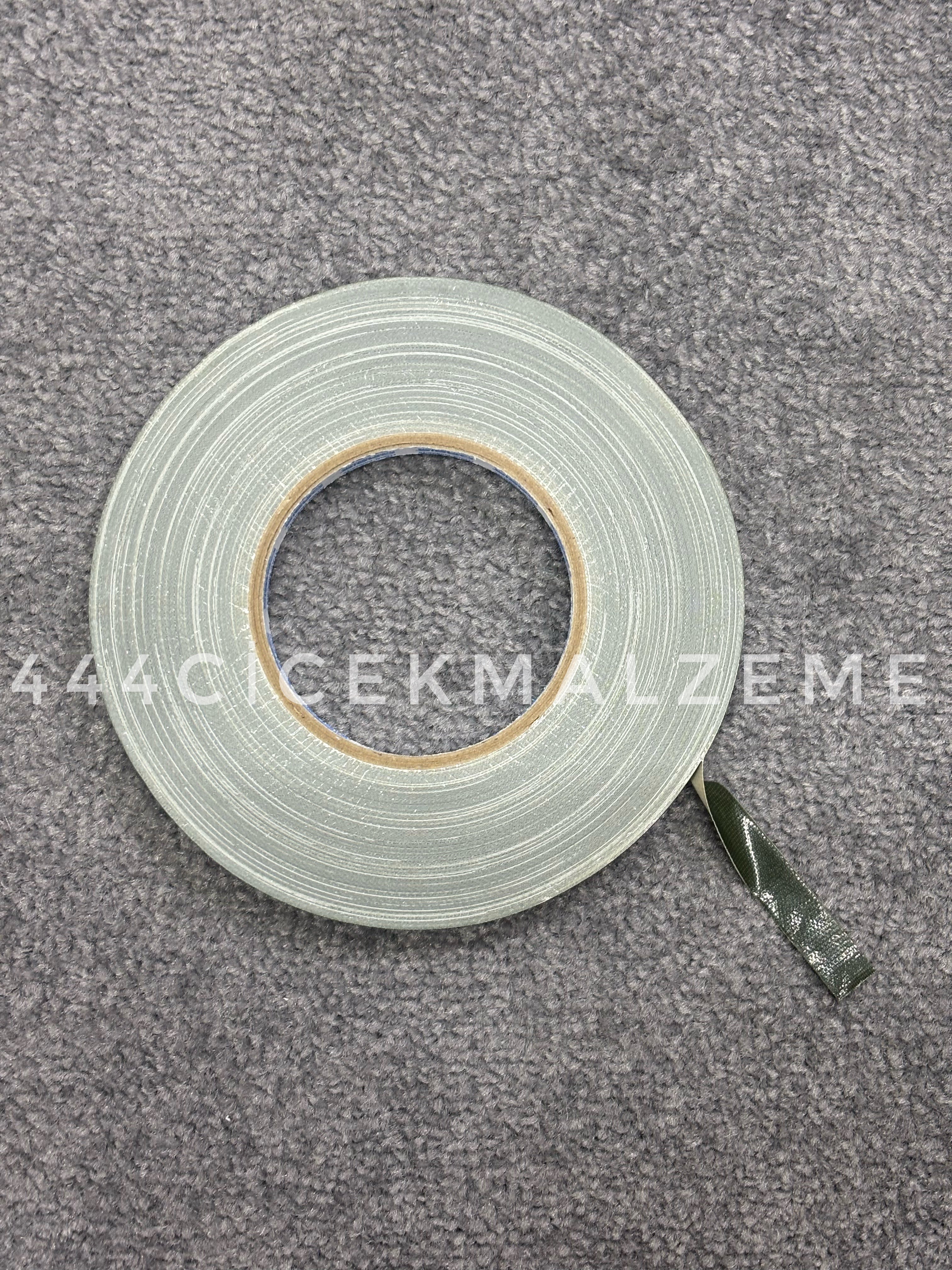 Oasis Anchor Tape Bant