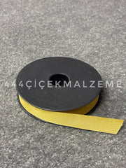 Grogren Saten Kurdele