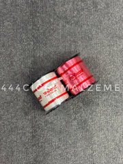 8 mm Rabant Rafya