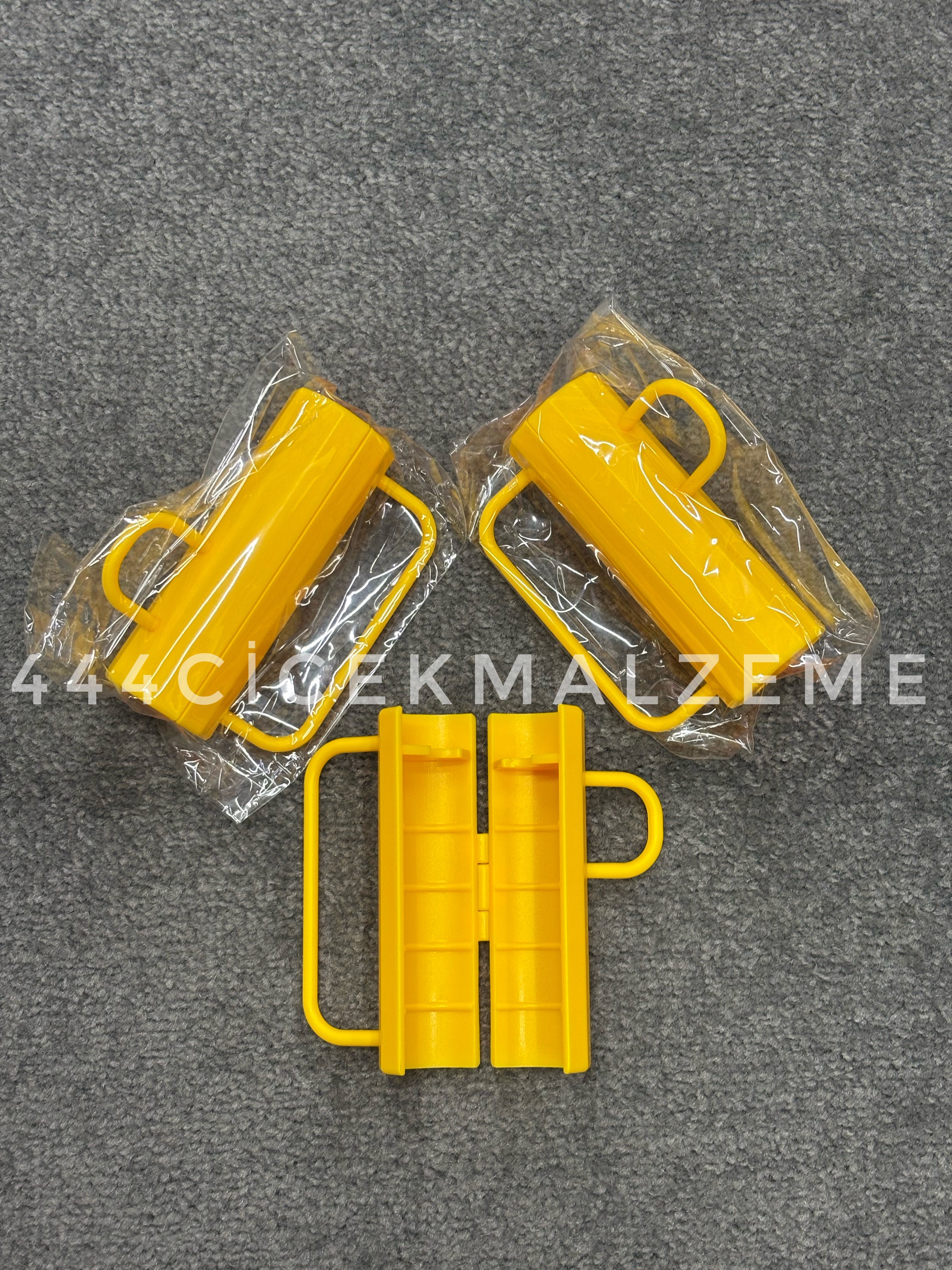 Oasis Gül Temizleme Aparatı