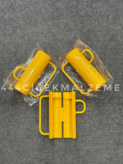 Oasis Gül Temizleme Aparatı