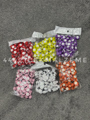 Yapışkanlı Uğur Böceği