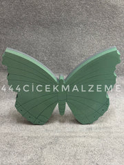 Büyük Kelebek Oasis