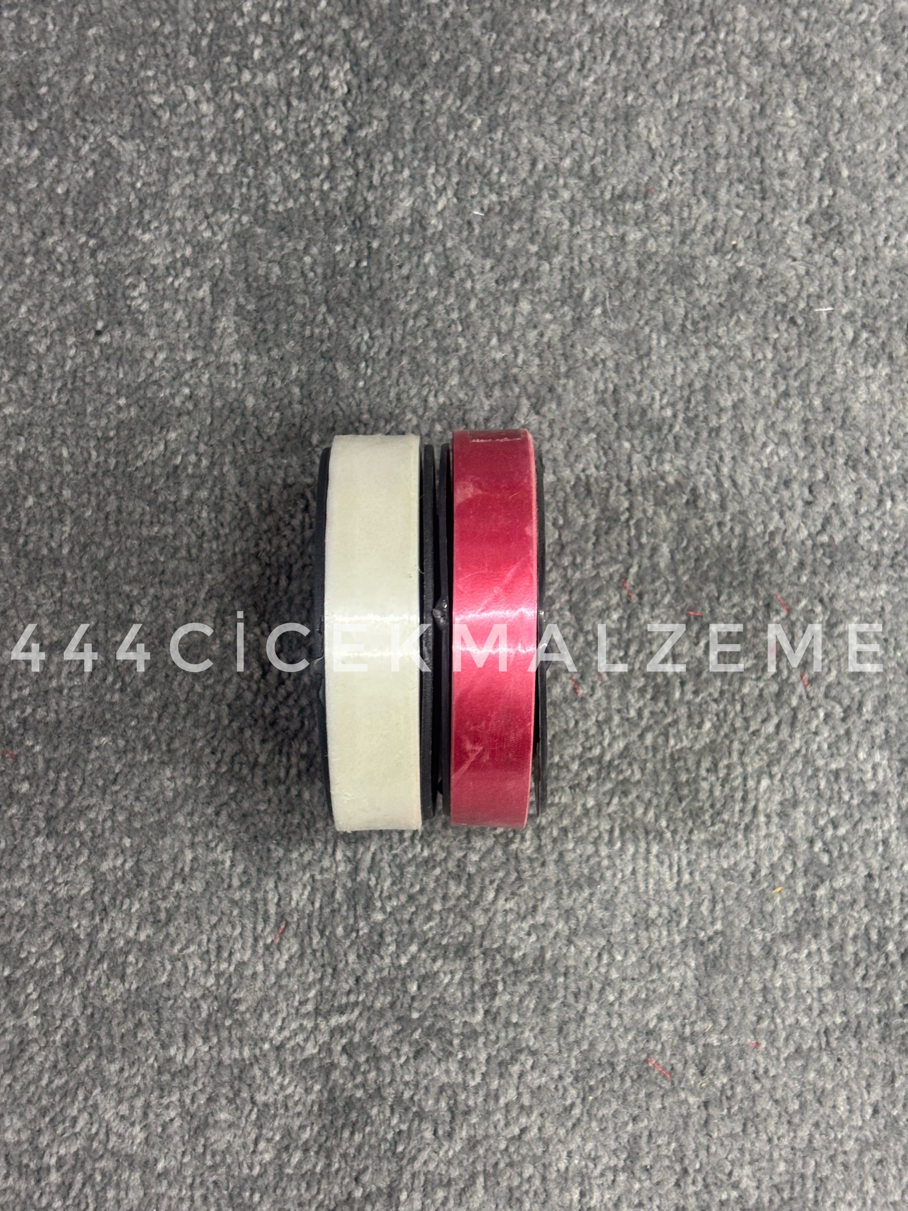 19 mm Rabant Rafya