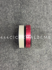 19 mm Rabant Rafya