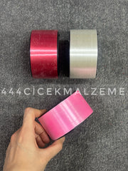 50 mm Kalın Rabant