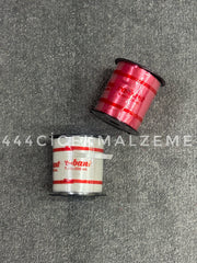 8 mm Rabant Rafya