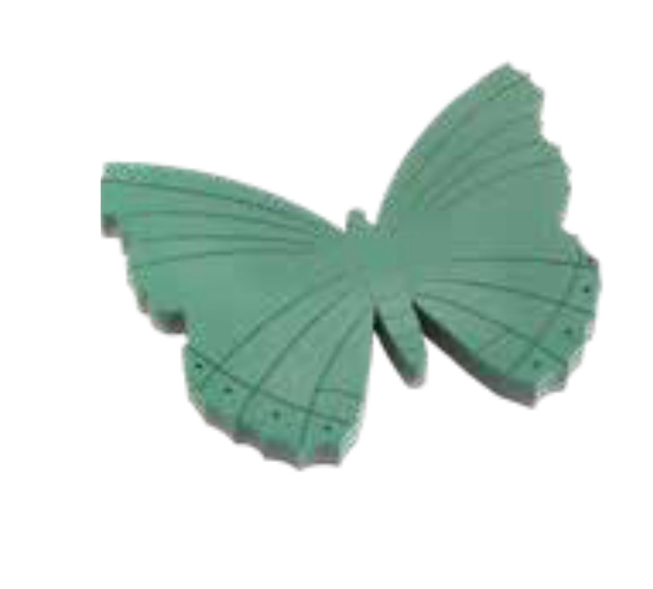 Büyük Kelebek Oasis