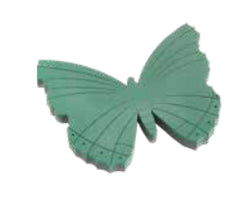 Büyük Kelebek Oasis