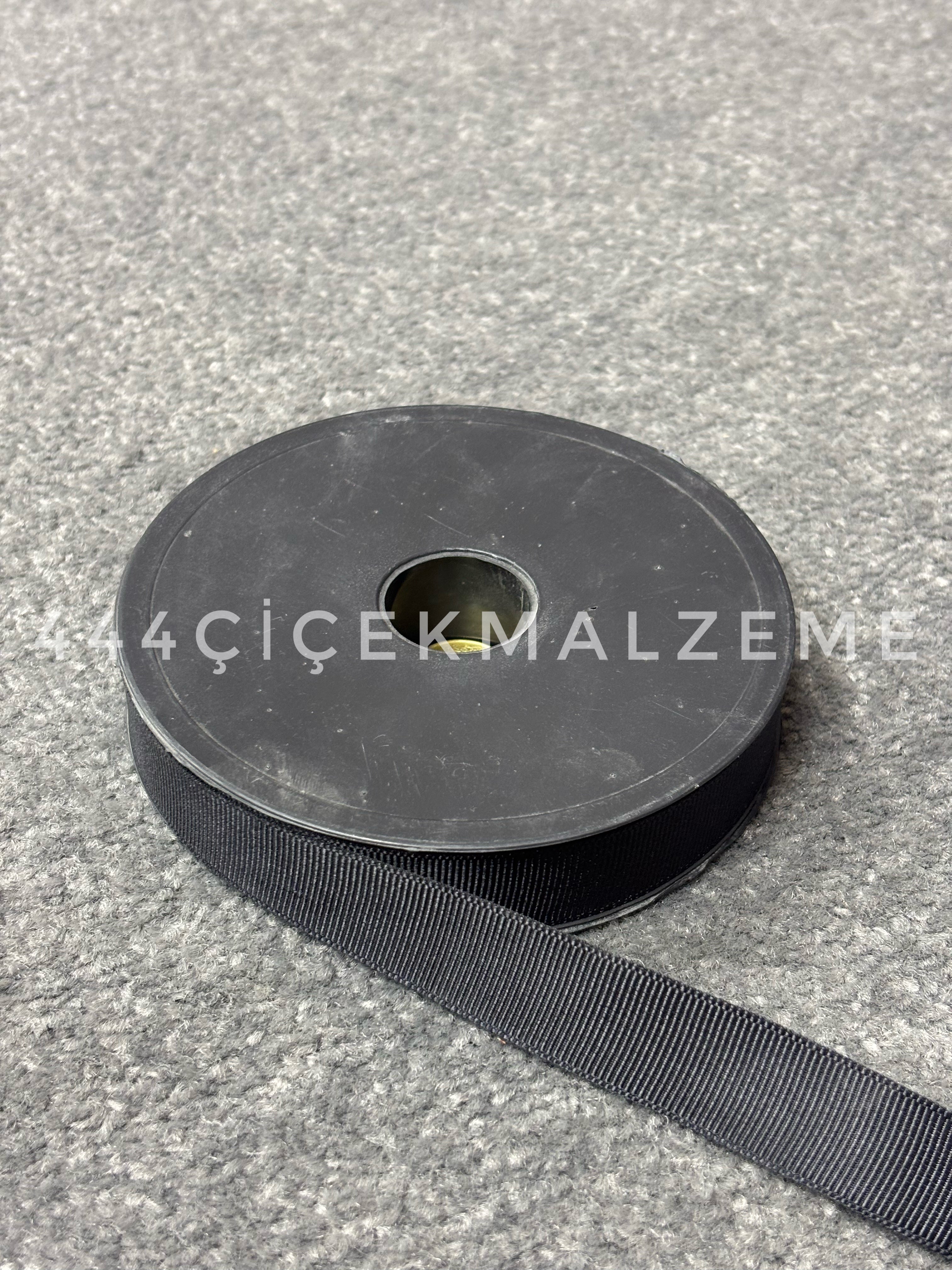 Grogren Saten Kurdele