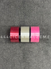 50 mm Kalın Rabant
