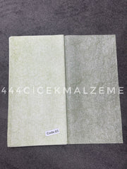 Vip Buket Kağıdı
