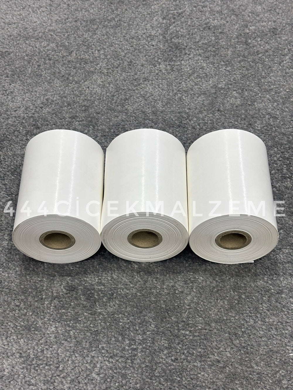 argox yazıcılar için özel üretilmiş yazıcı kağidi