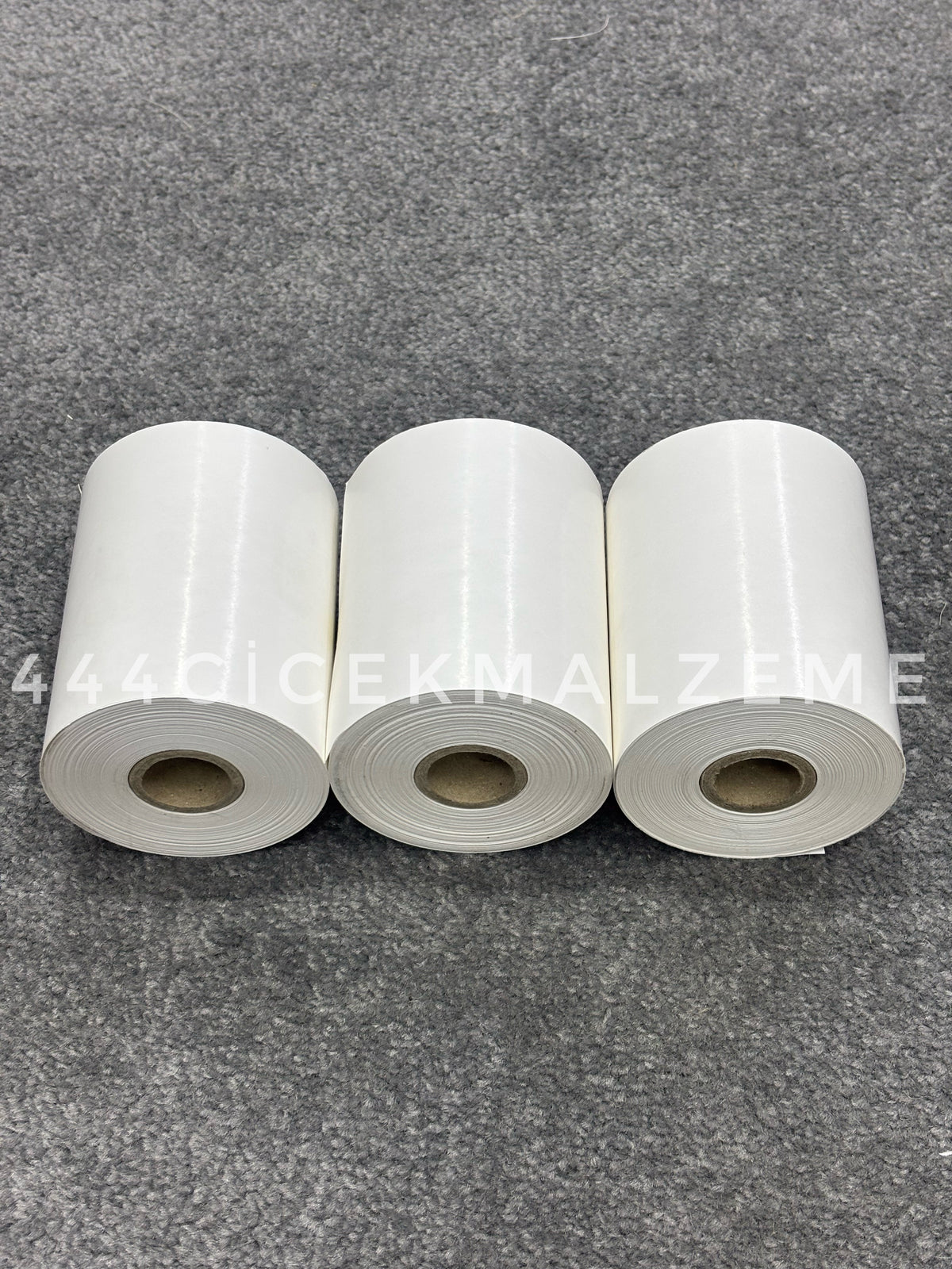 argox yazıcılar için özel üretilmiş yazıcı kağidi