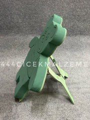 oasis ayıcık modeli