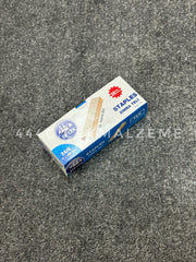 delta zımba teli 24/6