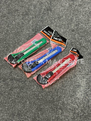 çiçekçiler için falçata, maket bıçağı