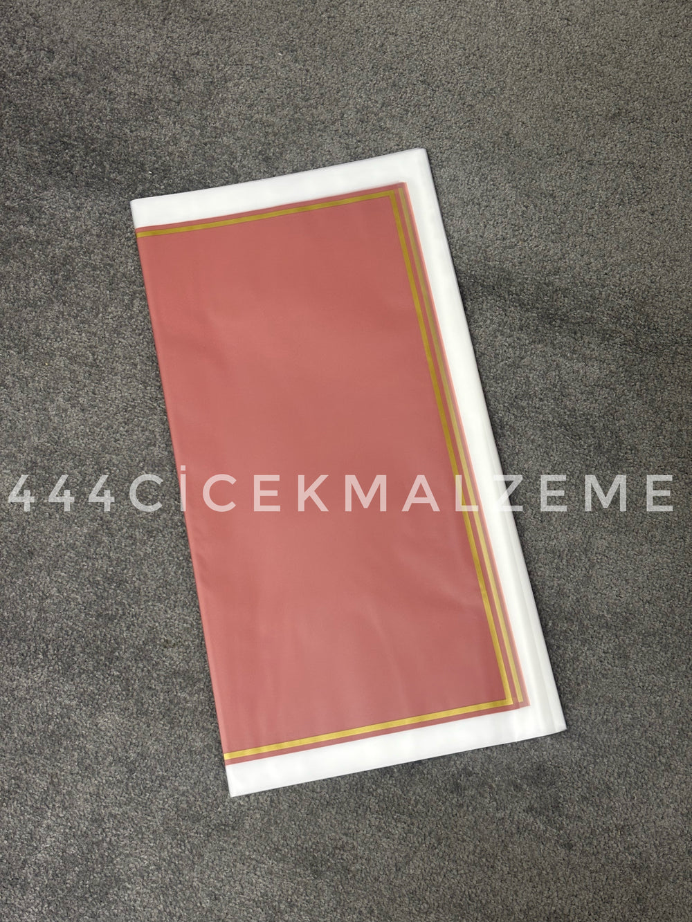 buket kağıtları